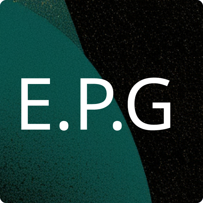 EPOS Personaldienstleistungen GmbH Geschäftsstelle Industry Berlin placeholder