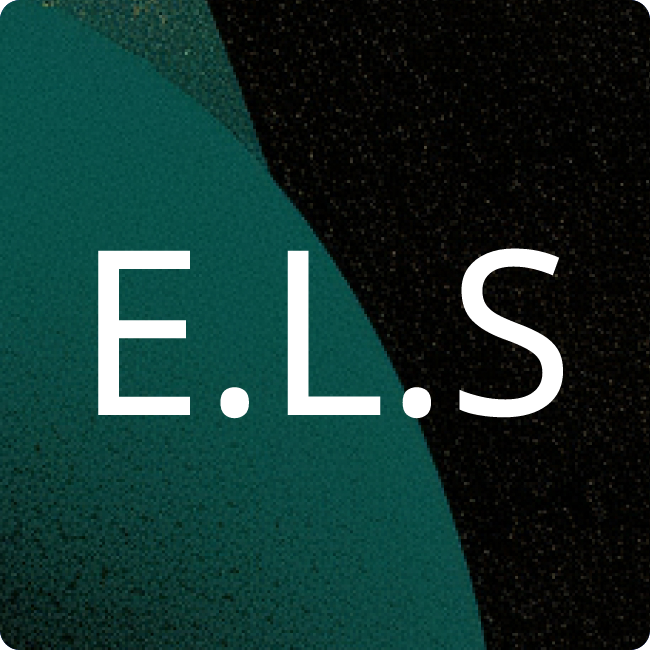 ERGO Life S.A. placeholder