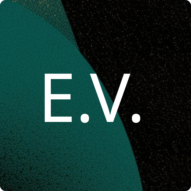 ERGO Versicherung - Subdirektion Helmut Potzel placeholder