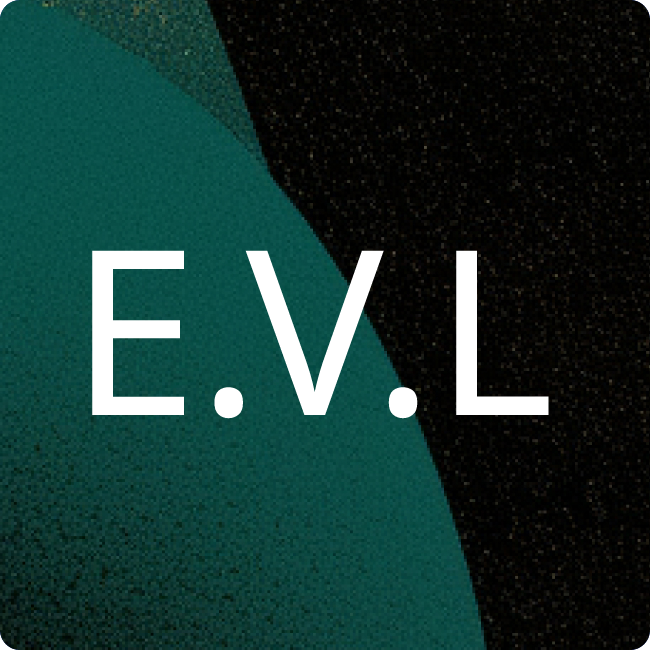 ERGO Versicherung Ludwigsstadt - Generalagentur Birgit Roßmehl placeholder