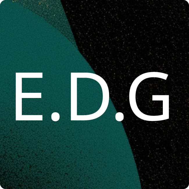 ERIKS Deutschland GmbH placeholder