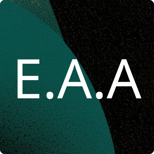 ERNST² ARCHITEKTEN AG placeholder