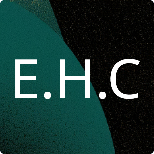 ERWIN HYMER CENTER Stuttgart placeholder