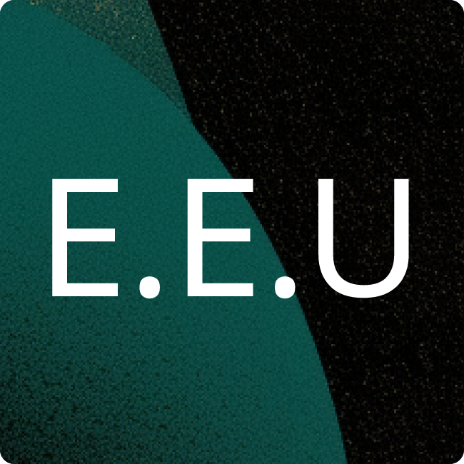 ESE Engineering und Software-Entwicklung GmbH placeholder
