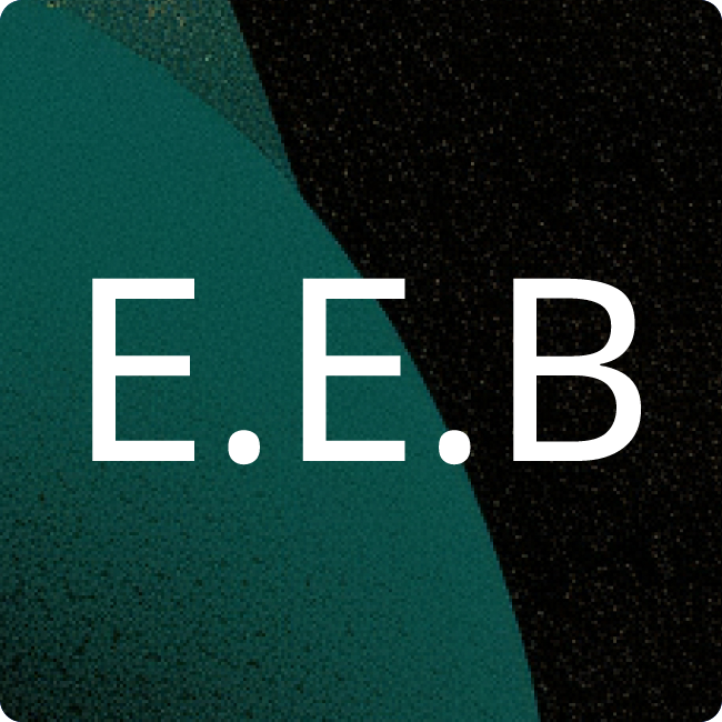 ESI Eurosilo B.V. placeholder