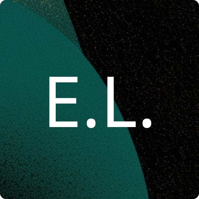 ESW Luft- und Klimatechnik GmbH placeholder