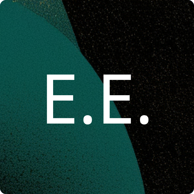 ETG Elektro- und Gebäudetechnik GmbH placeholder