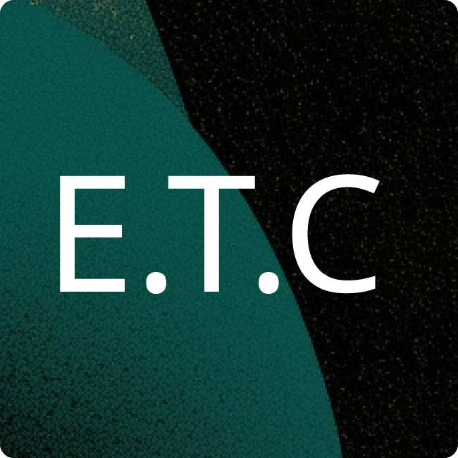 ETIMEX Technical Components GmbH placeholder