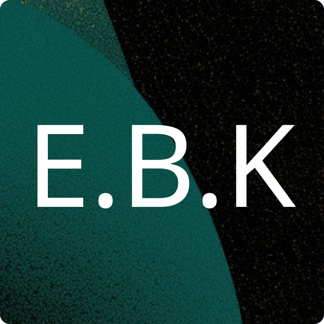 ETL Beck, Köhnlein & Kollegen GmbH placeholder