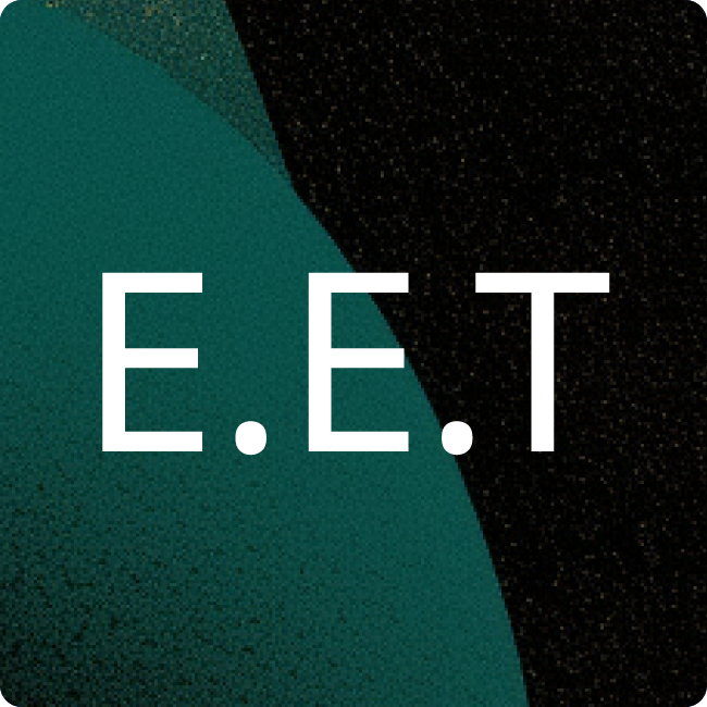 ETS Efficient Technical Solutions GmbH placeholder