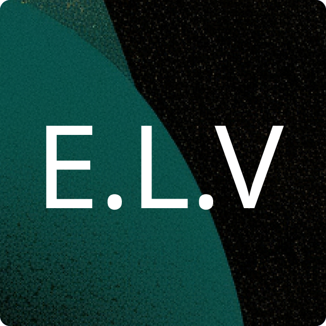 EURO-LOCK Vertriebs GmbH placeholder