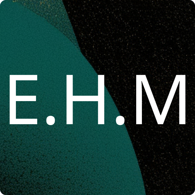 EUROBAUSTOFF Handelsgesellschaft mbH & Co. KG placeholder