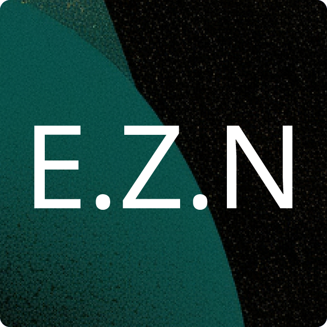 EUROBAUSTOFF Zentrallager Nord placeholder