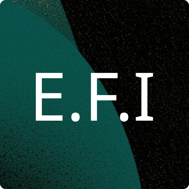 EURODUNA Food Ingredients GmbH placeholder