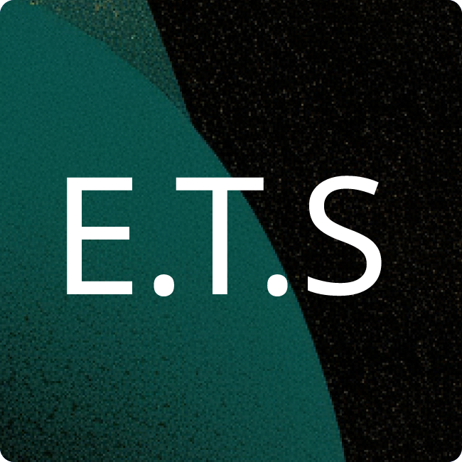 EUROGATE Technical Services GmbH placeholder