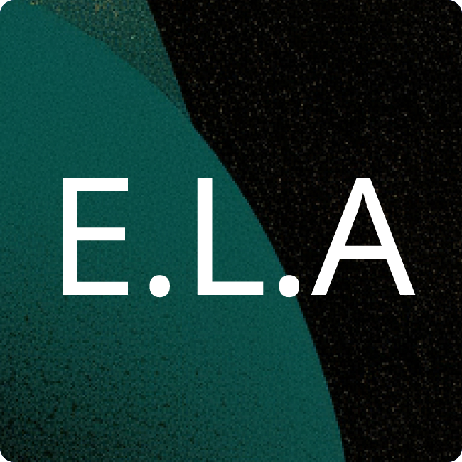 EUROPA Lebensversicherung AG placeholder