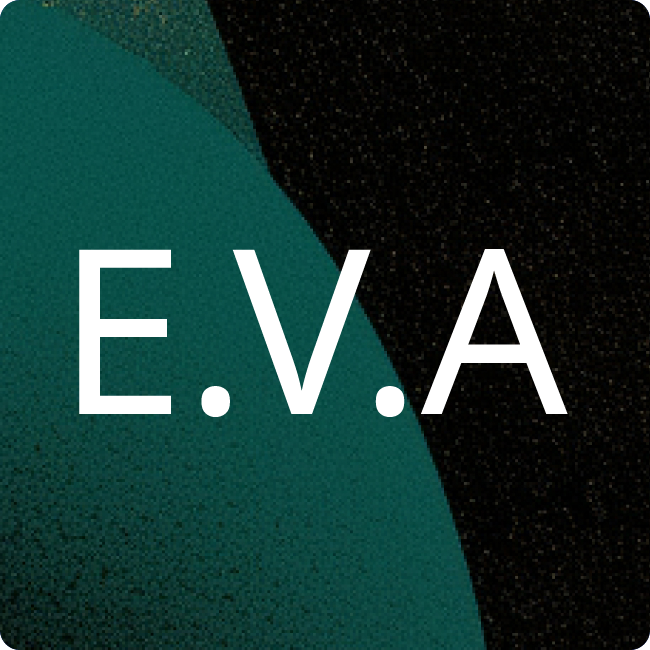 EUROPA Versicherung AG placeholder