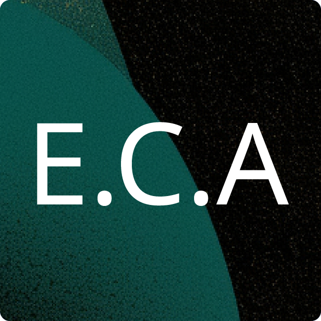 EUROPA-CENTER AG placeholder