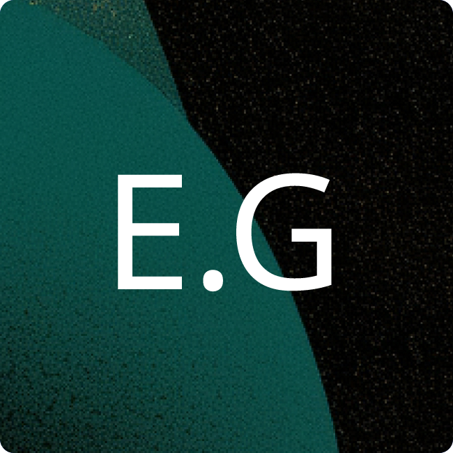 EVERIA GmbH placeholder