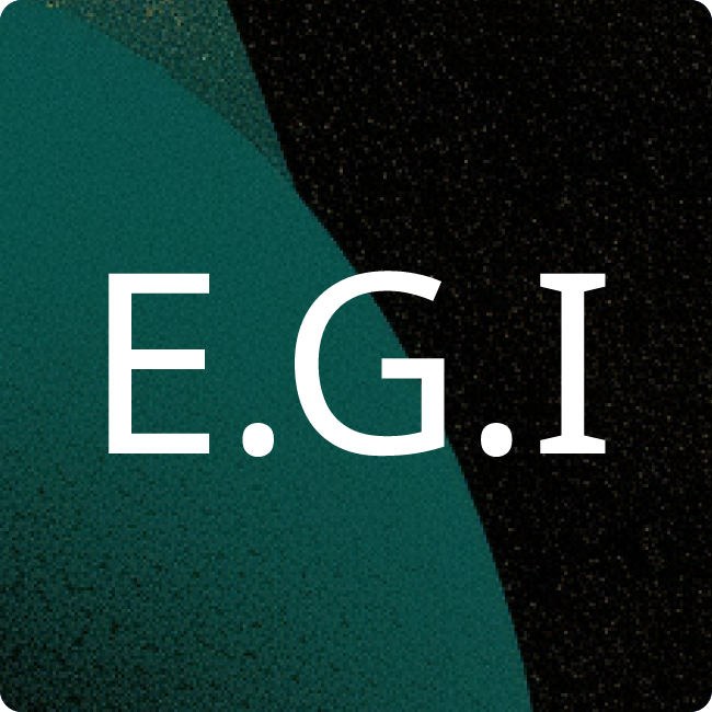 EVERIA GmbH i.G. placeholder