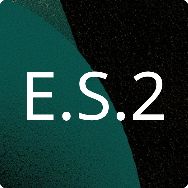 EVU-Service 24 GmbH placeholder