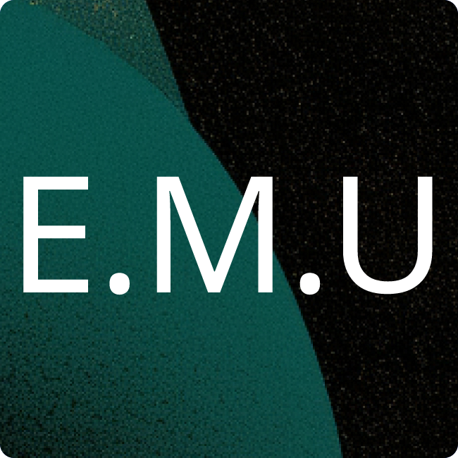 EW Medien und Kongresse GmbH placeholder
