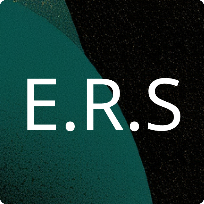 EXCENT RIT Services LTD, UK placeholder