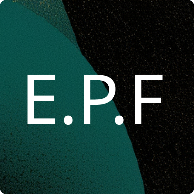 EY-Parthenon Financial Services GmbH placeholder
