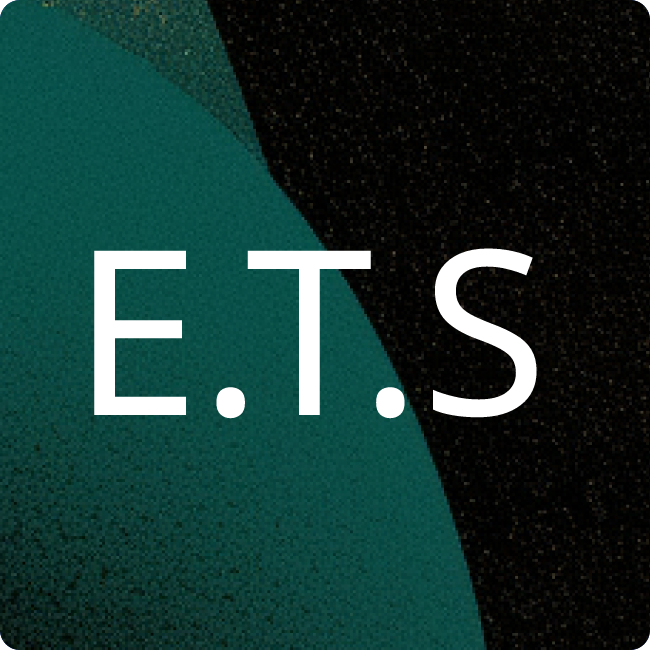 Eagle Trans Shipping & Logistics GmbH placeholder