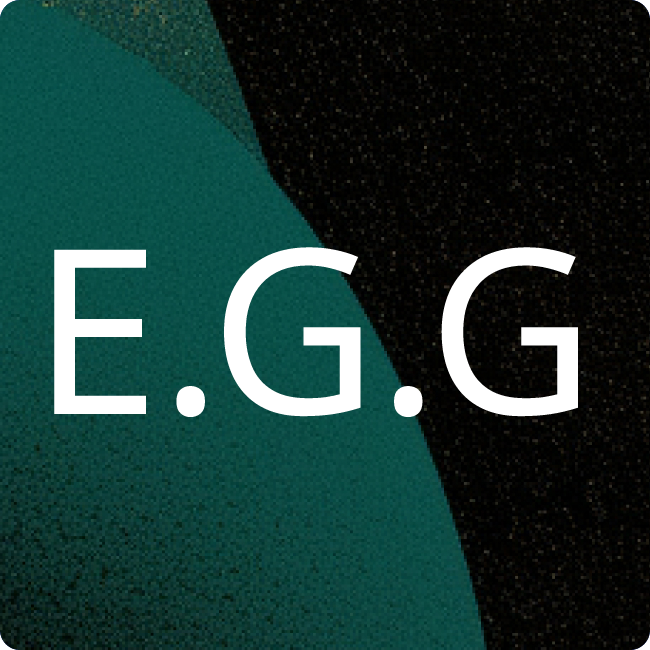 EagleBurgmann Germany GmbH & Co. KG placeholder