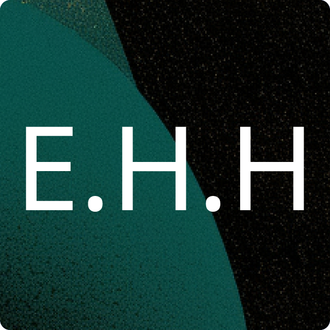 Eberle-Hald Handel und Dienstleistungen Metzingen GmbH placeholder