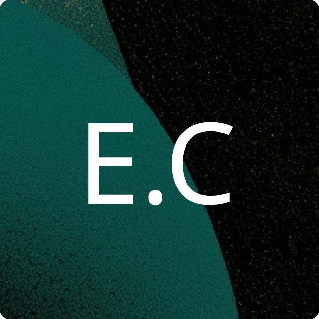 Ecclesia Credit placeholder