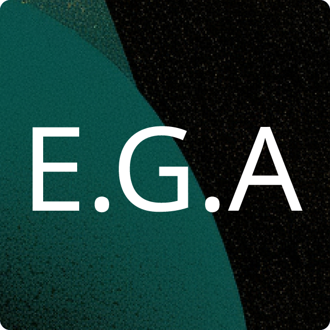 Ecclesia Gruppe Assekuranz-Service GmbH placeholder