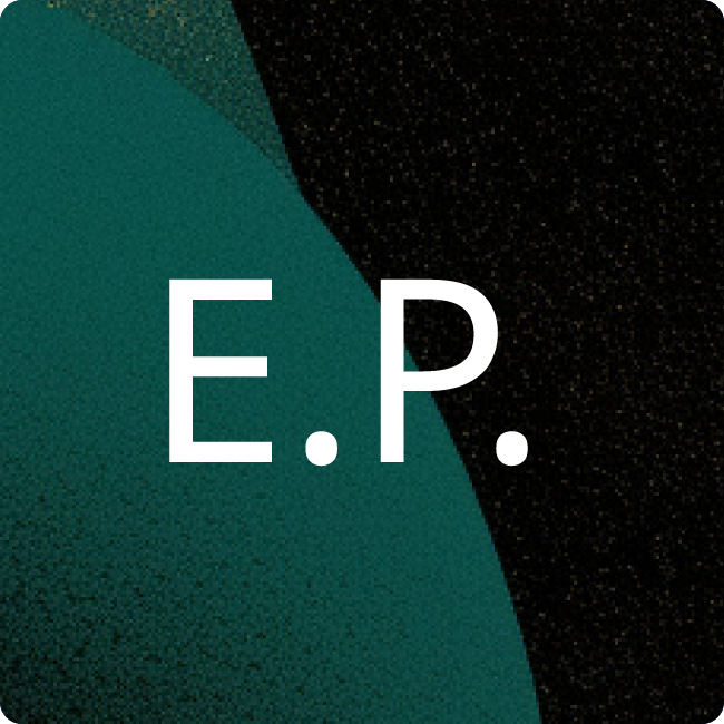 Ecclesia Pension & Benefits GmbH placeholder