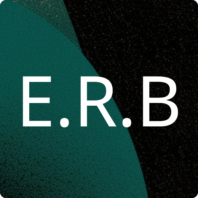 Ecclesia Reinsurance-Broker GmbH placeholder