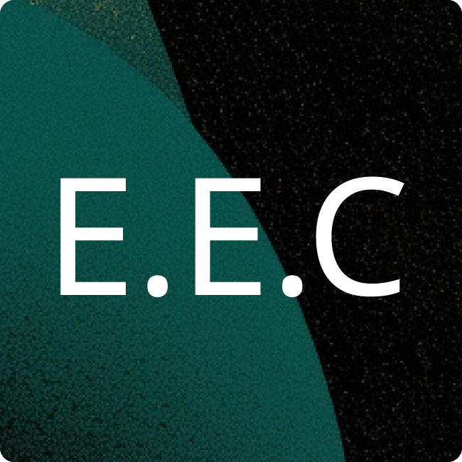 Ecco Ecology+Communication GmbH placeholder