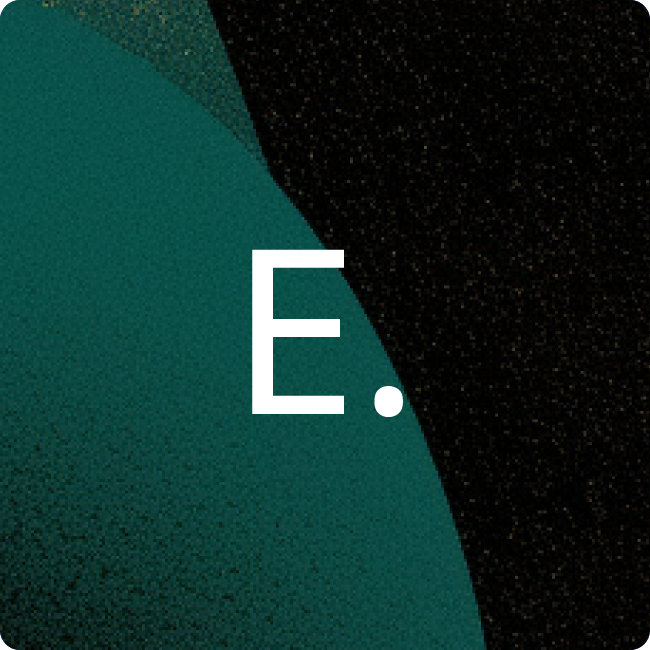 Eckert & Ziegler Eurotope GmbH placeholder