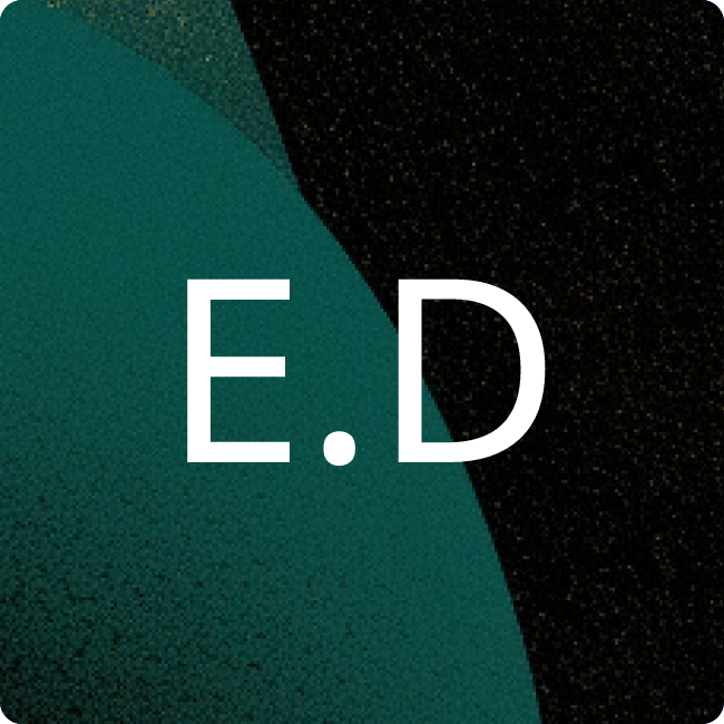 Ecophon Deutschland placeholder