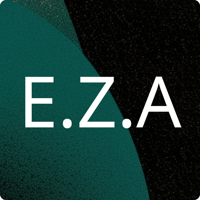 Ed. Züblin AG placeholder