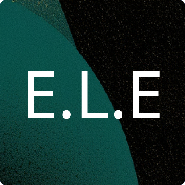 Edwin Leide e. K. Lebensmitteleinzelhandel placeholder