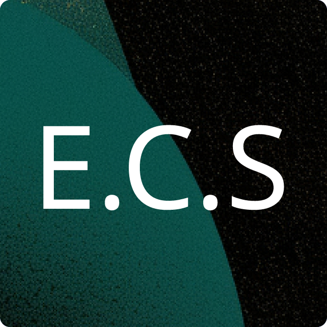 Egger Corporate Services GmbH placeholder