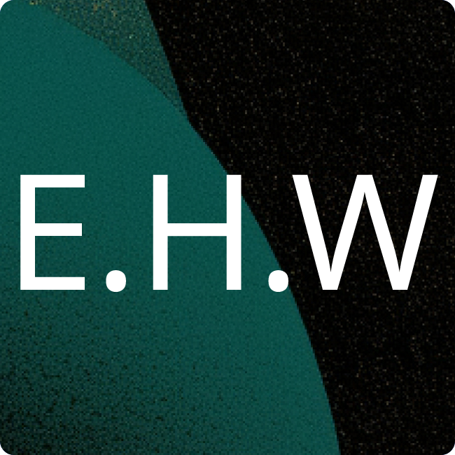Egger Holzwerkstoffe Wismar GmbH & Co. KG placeholder