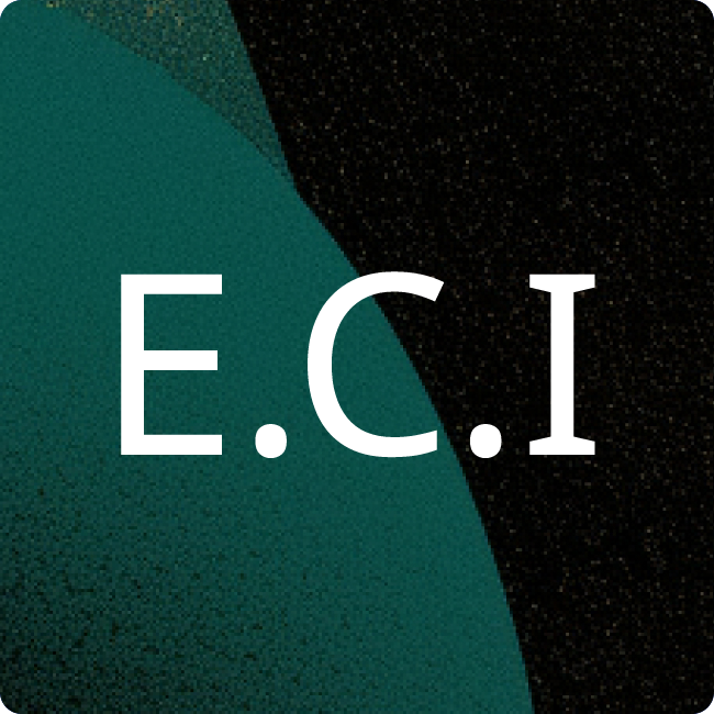 Egon Coenen Inhaber Edelbert Eller placeholder