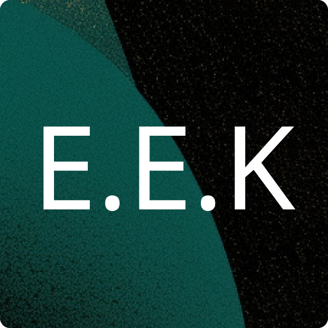 Egon Evertz KG (GmbH & Co) placeholder