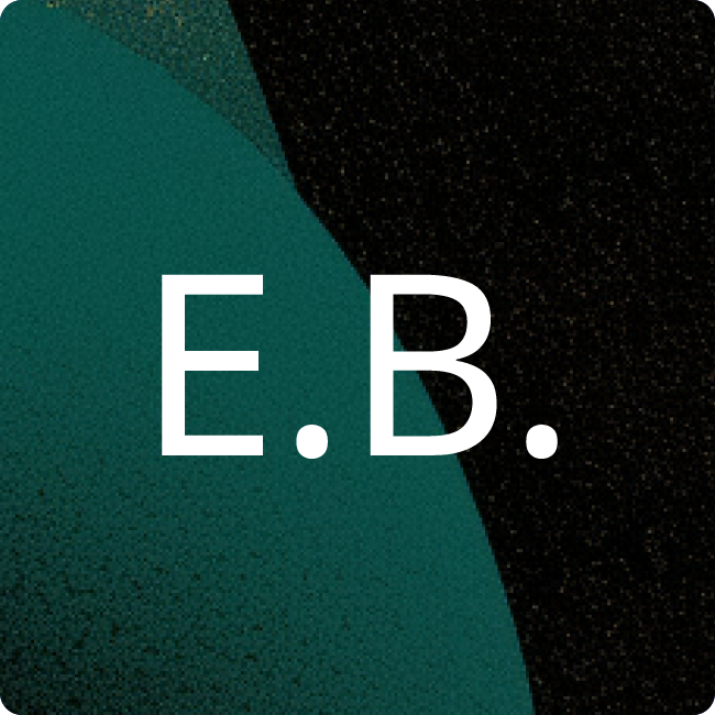 Eibner Bad- Heizung u. Spenglerei KG placeholder