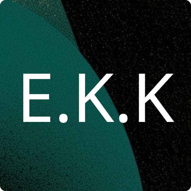 Eichler Kern Klein Rechtsanwälte PartG mbB placeholder