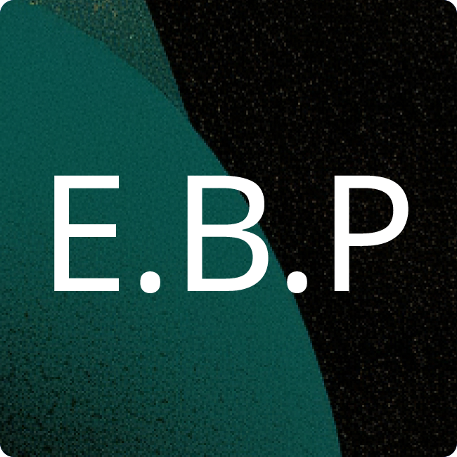 Eifelkreis Bitburg-Prüm placeholder