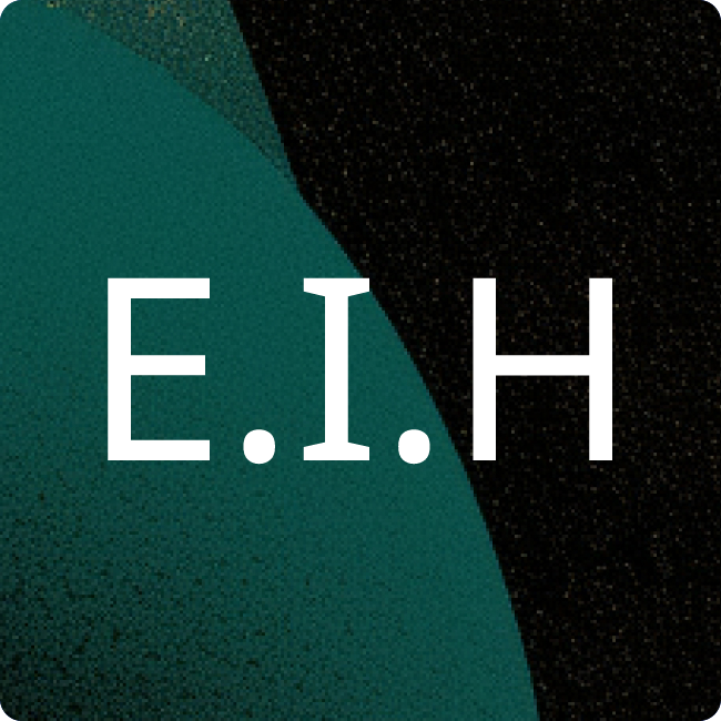 Eiffage Infra-Hochbau GmbH placeholder