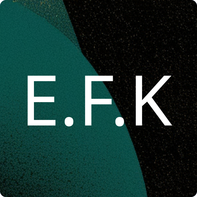 Eigenbetrieb für kommunale Aufgaben und Dienstleistungen (EAD) placeholder