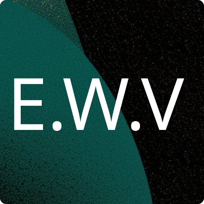 Eine Welt voller Lösungen e.V. placeholder